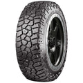 All-Season 275/55R20XL 117T Tire X933042