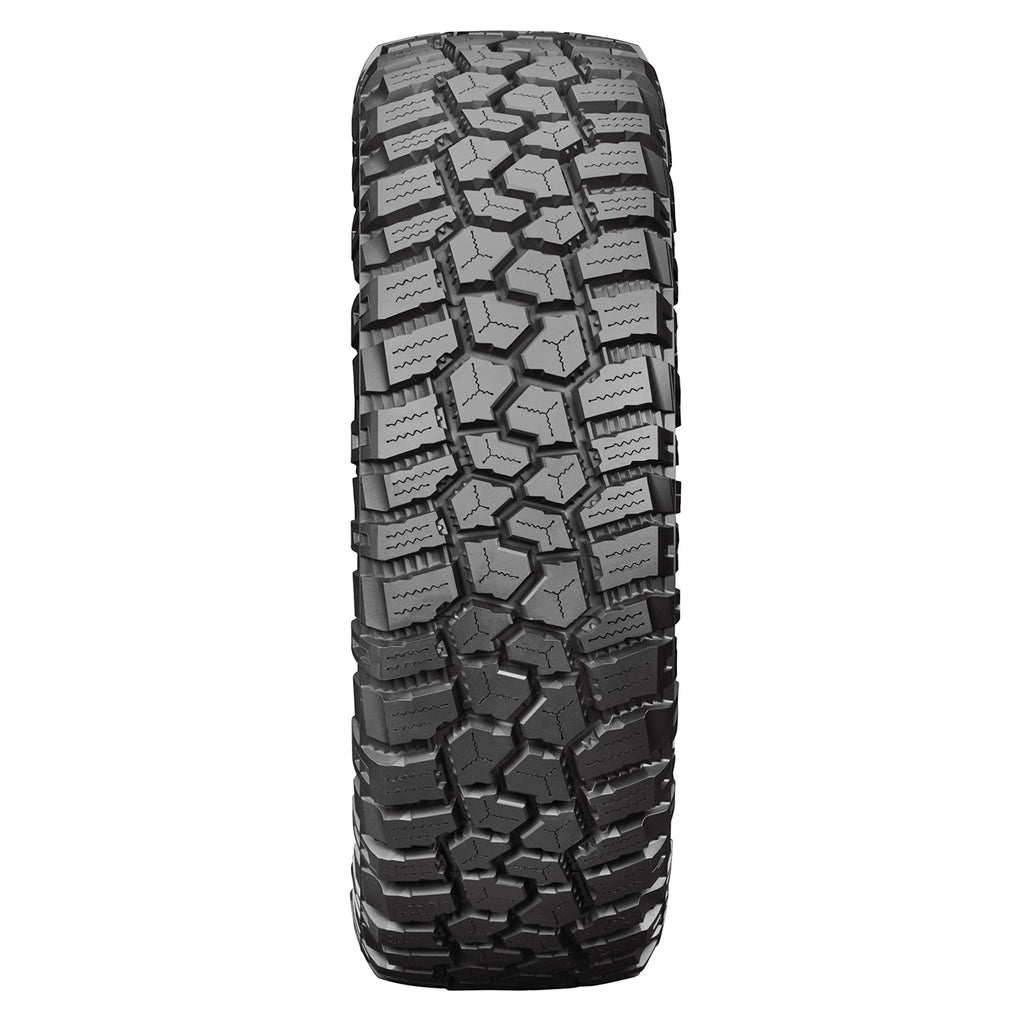 All-Season 275/55R20XL 117T Tire X933042