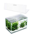 Clear Polycarbonate Aquarium Lid D20371